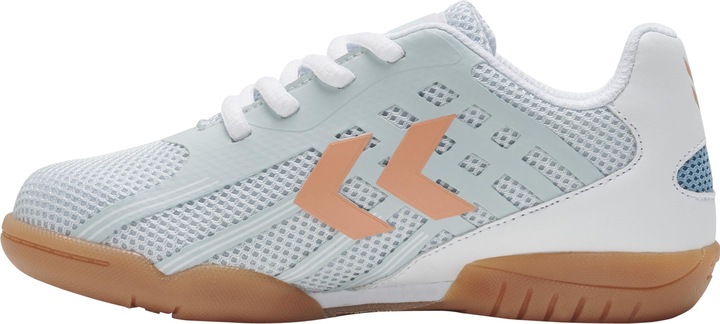 Produktbild hummel Root Elite Jr Lc (31)
