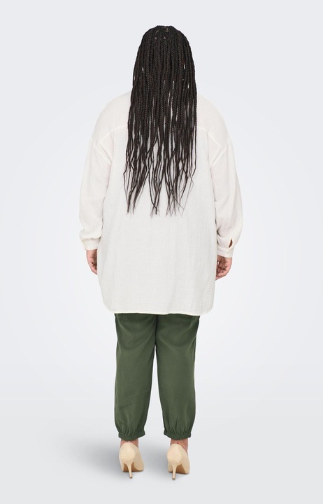 Actual product image Only CARTHYRA Hemd Hemd (54)