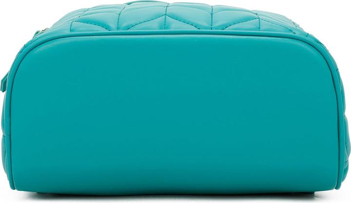 Immagine prodotto ALV by Alviero Martini Alvb6803 (2.11 l)
