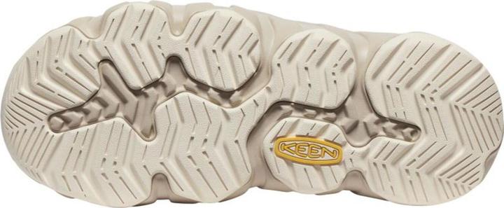 Actual product image Keen Sandalen (42)