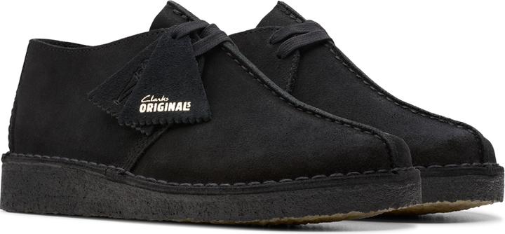 Image du produit Clarks M Desert Trek (43)