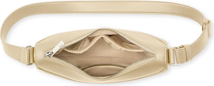 Immagine prodotto Expatrié Livia