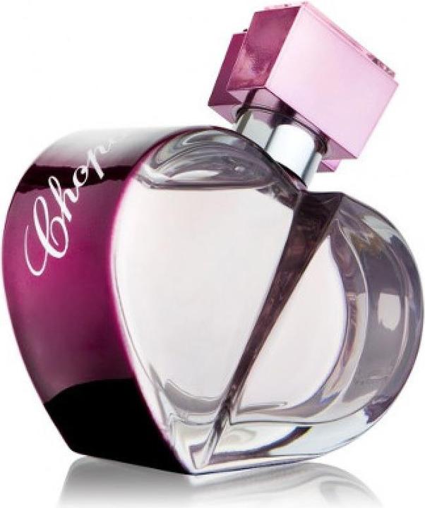 Produktbild Chopard Happy Spirit (Eau de Parfum, 50 ml)