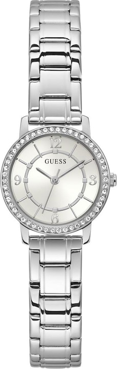 Immagine prodotto Guess Orologi LADIES GW0468L1 (Orologio da polso analogico)