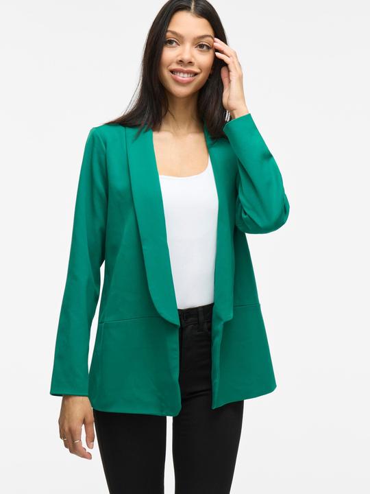 Produktbild Vila Offener Blazer (40)