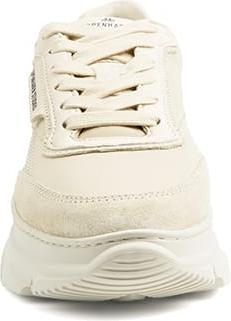 Actual product image Copenhagen CPH56 (36)