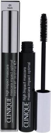 Produktbild Clinique High Impact (01 Black)