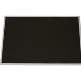 Lenovo LCD 15.4-in.WXGA LED Backlight, Notebook Ersatzteile