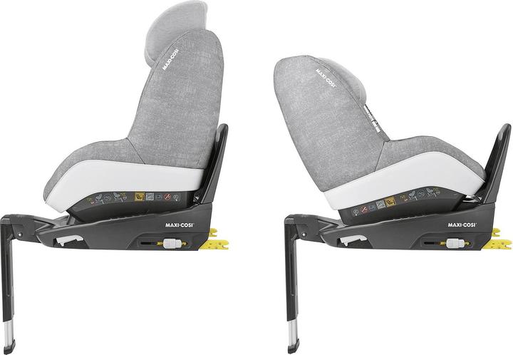 Produktbild Maxi-Cosi FamilyFix3