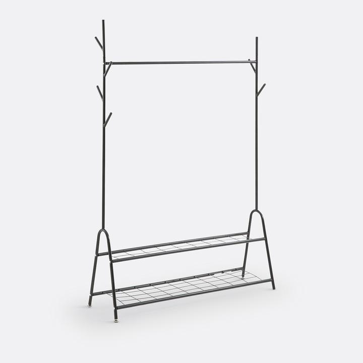 Image du produit So'home Lyxa