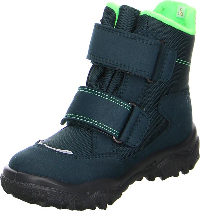 Image du produit Superfit 1-006082-7000 (32)