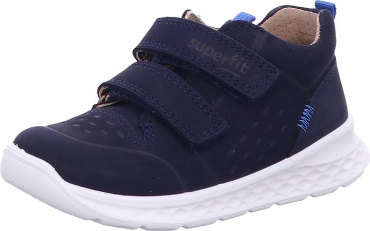 Image du produit Superfit Breeze (21)