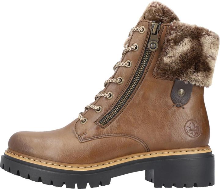 Image du produit Rieker 72608 24 (38)