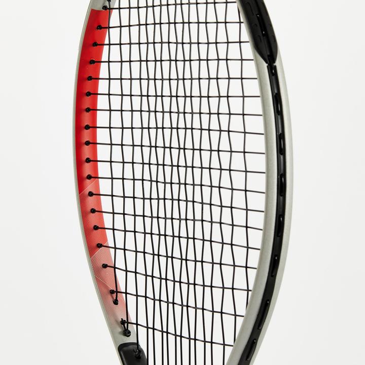 Produktbild Decathlon Tennisschläger Kinder - Essential Jr 19" (180 g)