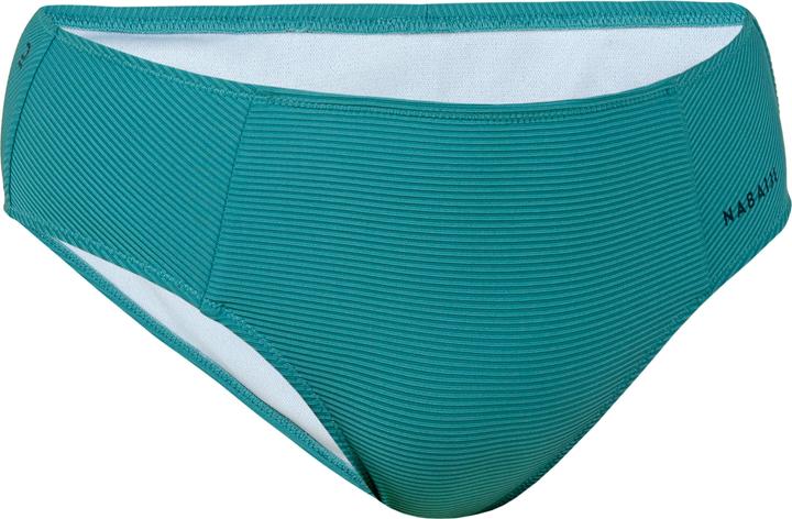 Immagine prodotto Nabaiji Lila (44)