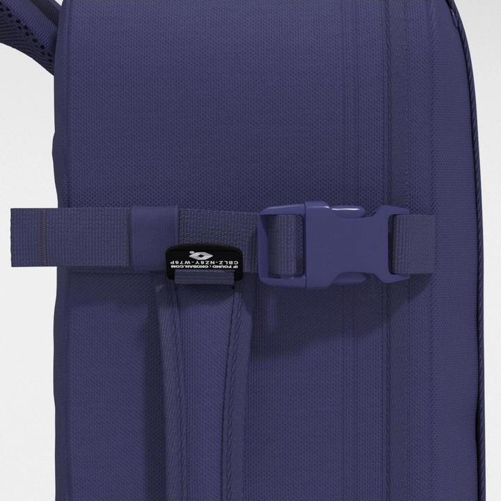 Actual product image Cabin zero Military 36L Cabin Backpack Rucksack 46 cm (20 l)