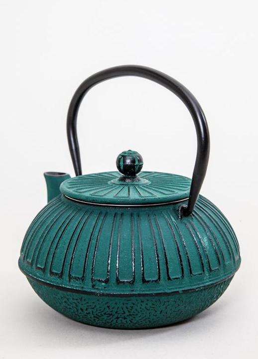 Immagine prodotto Cachet Teiera (0.60 l)