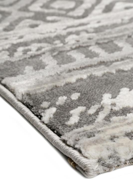 Produktbild Esprit Makai (80 x 150 cm)