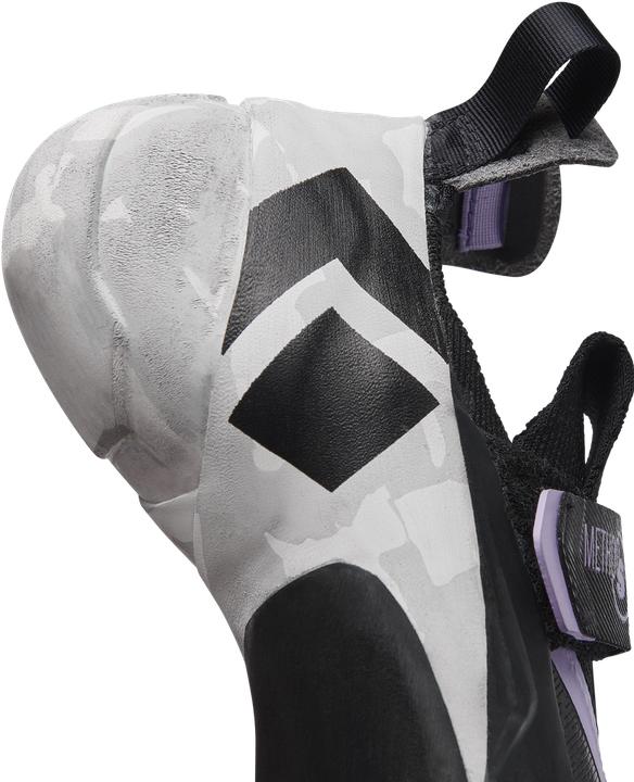 Productafbeelding Black Diamond W Methode S Klimschoenen (37)