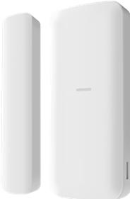 Image du produit Hikvision DS-PDMCS-EG2-WE