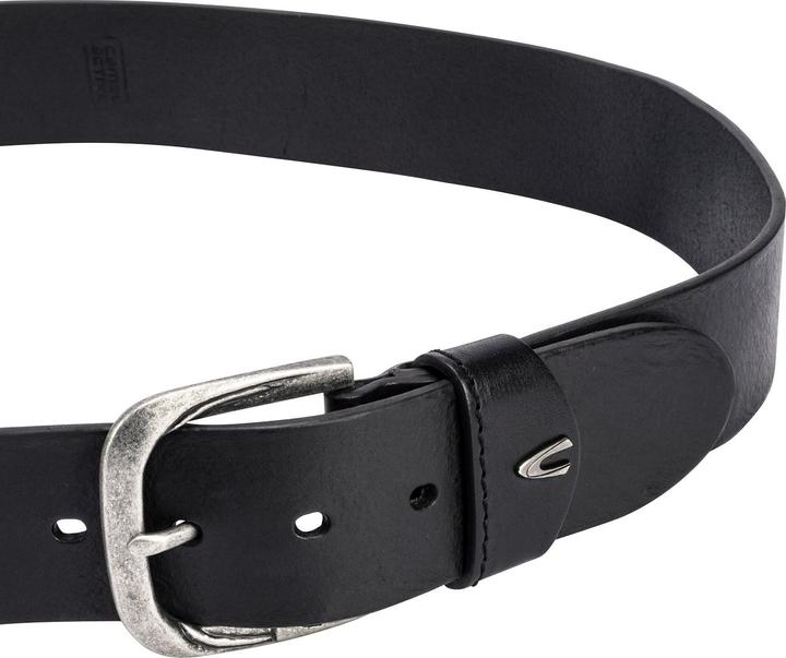 Immagine prodotto Camel Active Cintura (3XL)
