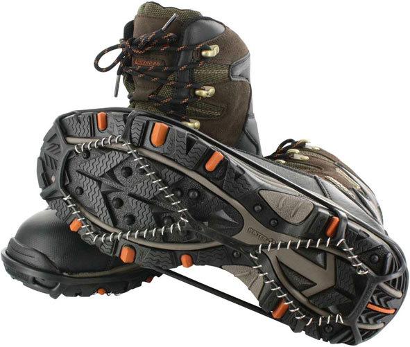 Produktbild Yaktrax Wintertrax (38 - 46)