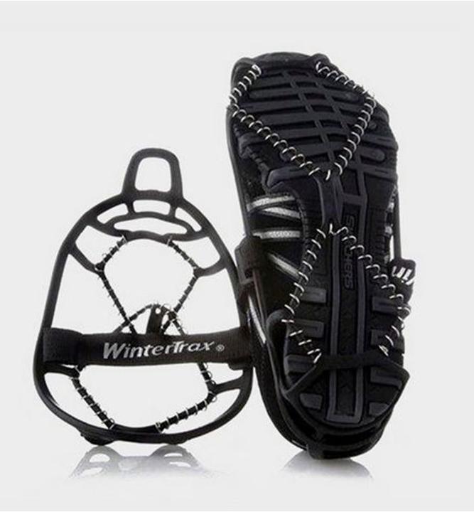 Produktbild Yaktrax Wintertrax (38 - 46)