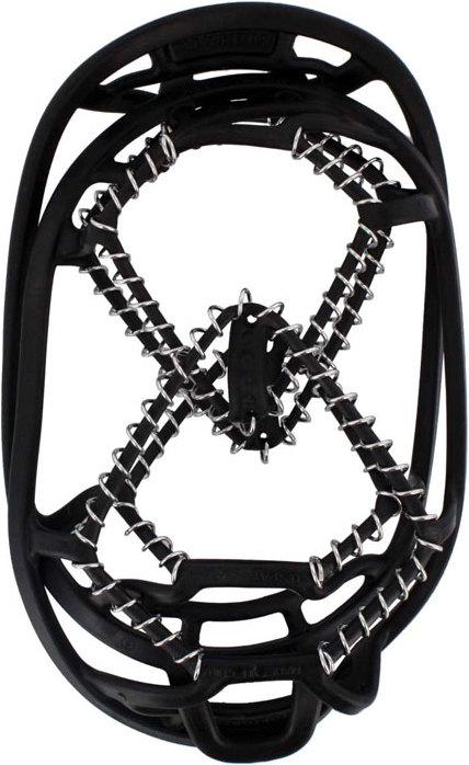 Produktbild Yaktrax Wintertrax (38 - 46)