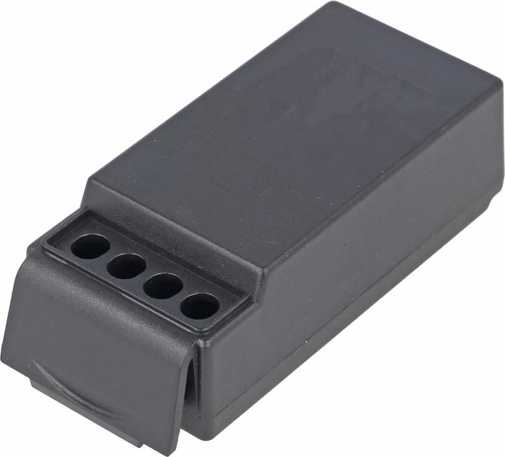 Produktbild AccuCell Akku Cavotec M5-1051-3600 (7.40 V, 2600 mAh)