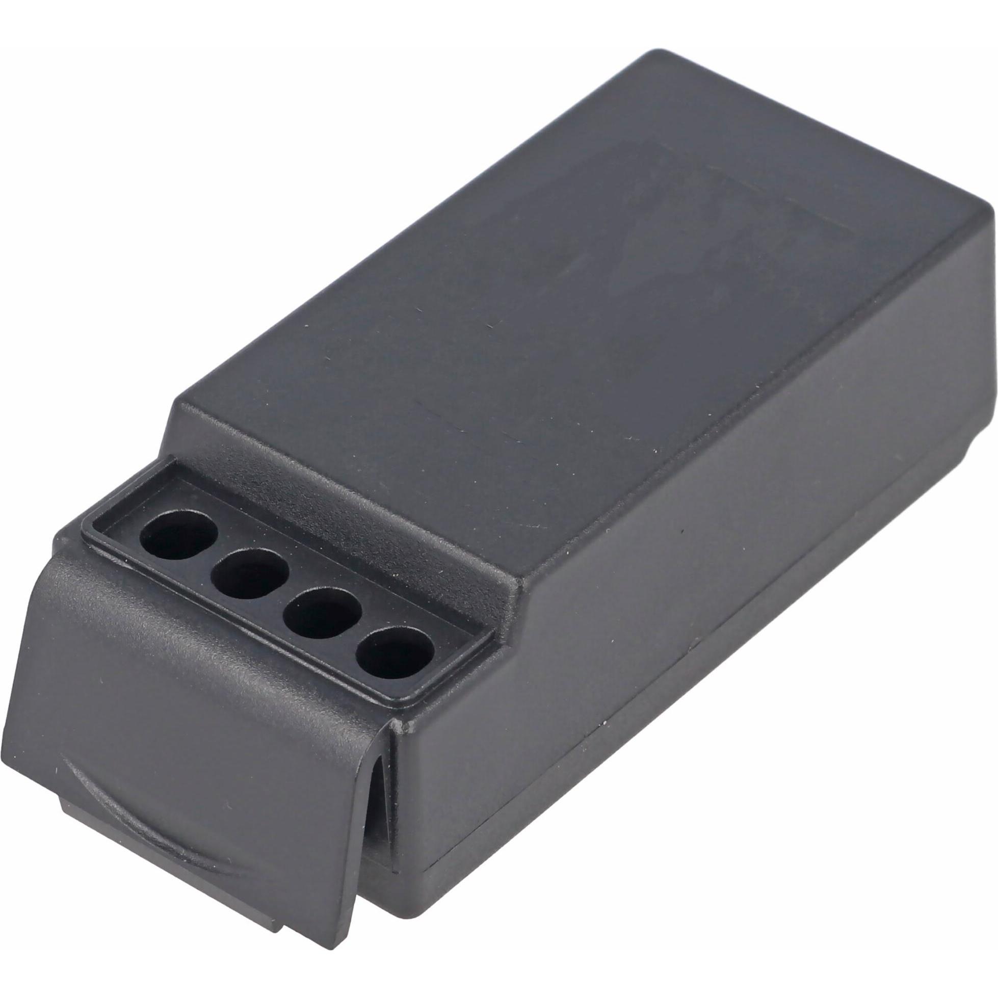 Thumbnail - AccuCell Akku Cavotec M5-1051-3600 (7.40 V, 2600 mAh)