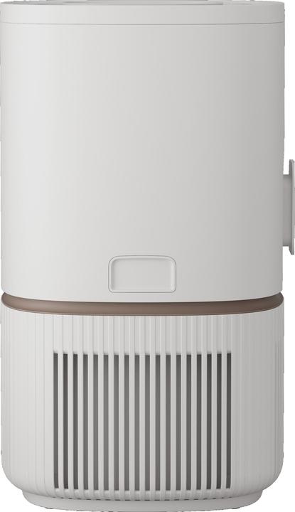 Produktbild Electrolux EPO50351SW (44 m²)