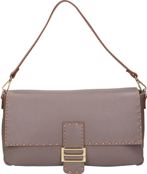 Immagine prodotto Gave Lux borsa a tracolla