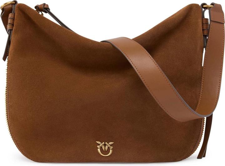 Immagine prodotto Pinko Zip Around Classic Hobo Bag