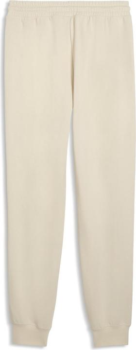 Image du produit Puma ESS ELEVATED Sweatpants TR cl (L)