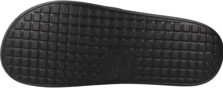 Produktbild Lacoste Serve Slide 1.0 (40.5)