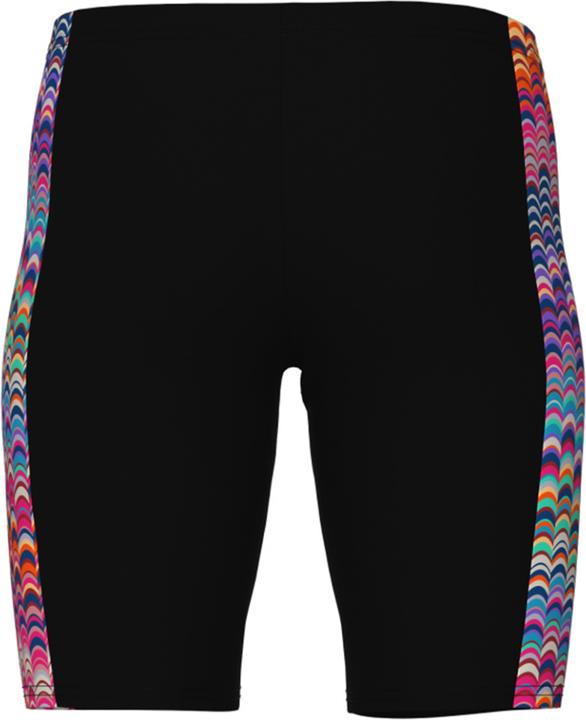 Image du produit Arena B Ondulation Swim Jammer (152)