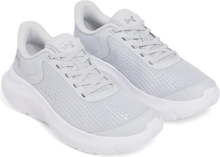 Image du produit Under Armour Gps Rogue 5 Al (31.5)