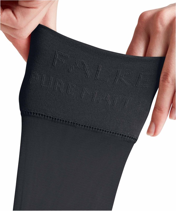 Produktbild Falke Pure Matt 20 KH (20 DEN, 35 - 38)