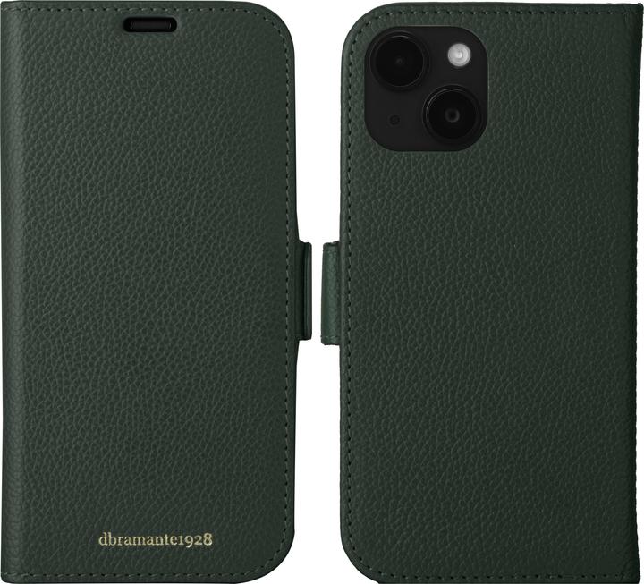 Image du produit dbramante1928 New York (Apple iPhone 15)