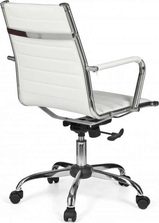 Immagine prodotto FineBuy Charyl