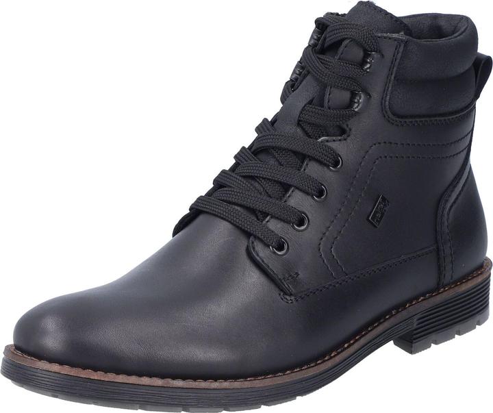 Produktbild Rieker Stiefelette (44)