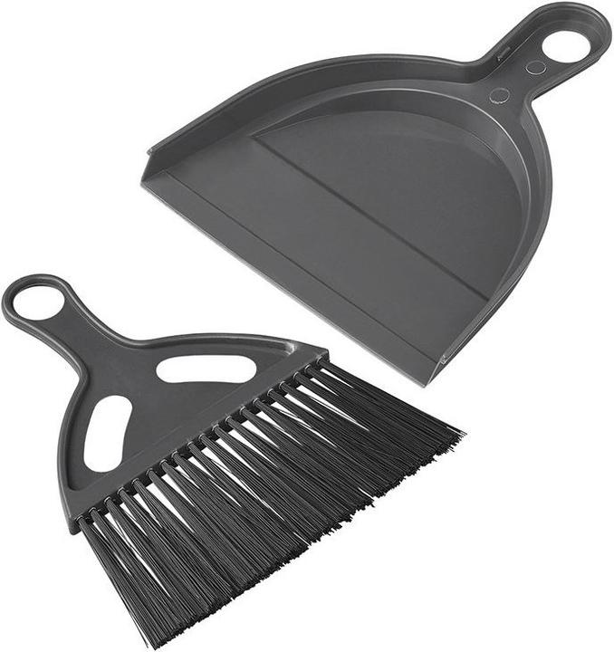 Image du produit ProPlus Pelle et balai (1 pcs)