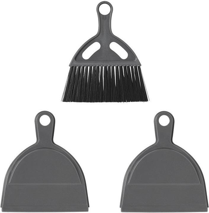Image du produit ProPlus Pelle et balai (1 pcs)