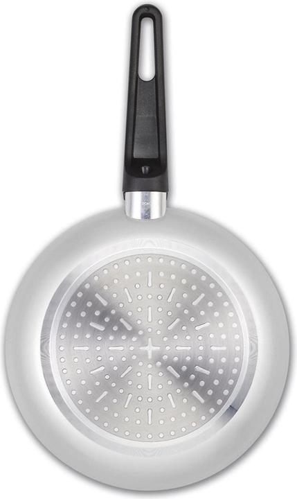 Actual product image Brabantia Pots and Pans (24 cm, Frying pan, Aluminium)