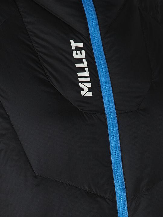 Immagine prodotto Millet Isojacke TRILOGY JORASSES DOWN (XL)