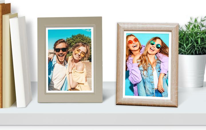 Immagine prodotto HP Cr757a (200 g/m², 10 x 15 cm, 100 x)