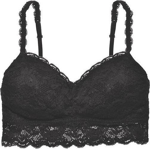 Produktbild Cosabella Padded Sweetie Soft Bralette (L)