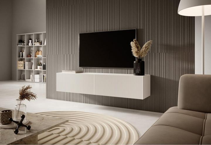 Image du produit Selsey Veldio (140 x 31.60 x 28.50 cm)