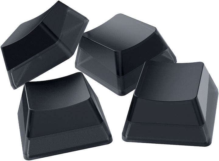 Produktbild Razer Phantom Keycap Upgrade Set