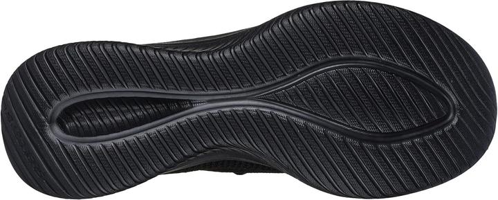 Immagine prodotto Skechers Scarpette: Ultra Flex 3.0 - Elevated Motion Nero (40.5)